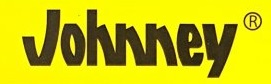 johnney logo